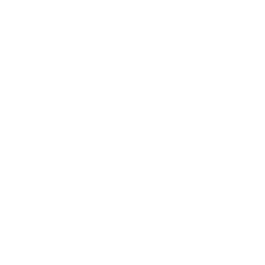 Life Skills Learning Center
